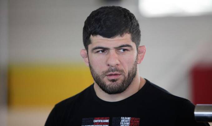  tidttiqzqiqkdatf tidttiqzqiqkdatf eriqzkiqexikqrkm